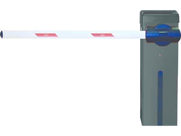 Barriere-automatiche-reggio-emilia-carpi